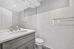 48 W Broadway, Salt Lake City, UT 84101 - Photo 17