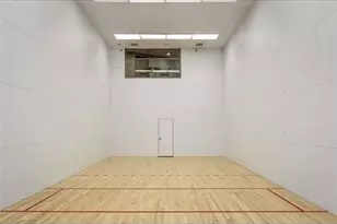 48 W Broadway, Salt Lake City, UT 84101 - Photo 27