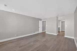 48 W Broadway, Salt Lake City, UT 84101 - Photo 13