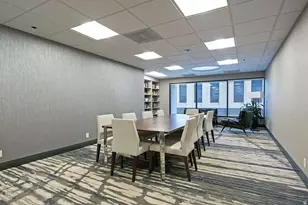 48 W Broadway, Salt Lake City, UT 84101 - Photo 25