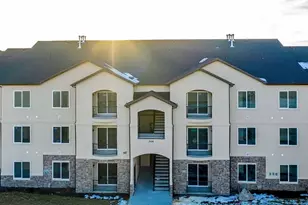 344 S 740 W, Pleasant Grove, UT 84062 - Photo 1