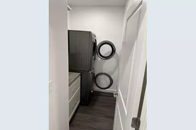 344 S 740 W #104, Pleasant Grove, UT 84062 - Photo 13