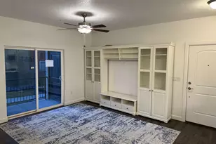 344 S 740 W, Pleasant Grove, UT 84062 - Photo 3