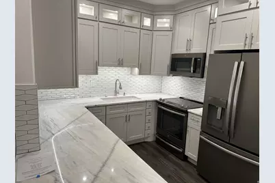 344 S 740 W #104, Pleasant Grove, UT 84062 - Photo 5