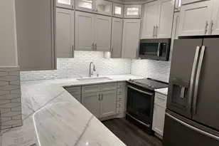 344 S 740 W, Pleasant Grove, UT 84062 - Photo 5