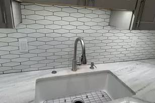 344 S 740 W, Pleasant Grove, UT 84062 - Photo 9