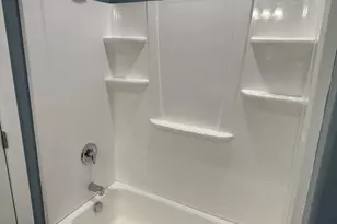 344 S 740 W, Pleasant Grove, UT 84062 - Photo 23