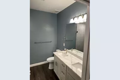 344 S 740 W #104, Pleasant Grove, UT 84062 - Photo 21