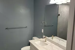 344 S 740 W, Pleasant Grove, UT 84062 - Photo 21