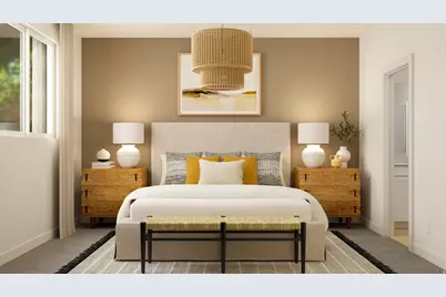 2055 E Chickadee Dr N #4117, Eagle Mountain, UT 84005 - Photo 15