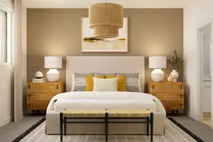 2055 E Chickadee Dr N, Eagle Mountain, UT 84005 - Photo 15