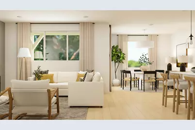 2055 E Chickadee Dr N #4117, Eagle Mountain, UT 84005 - Photo 9