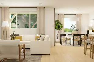 2055 E Chickadee Dr N, Eagle Mountain, UT 84005 - Photo 9