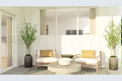 2055 E Chickadee Dr N #4117, Eagle Mountain, UT 84005 - Photo 17