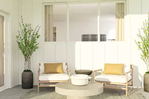 2055 E Chickadee Dr N, Eagle Mountain, UT 84005 - Photo 17