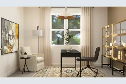 2055 E Chickadee Dr N #4117, Eagle Mountain, UT 84005 - Photo 3