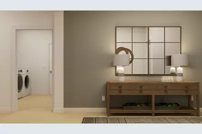 2055 E Chickadee Dr N #4117, Eagle Mountain, UT 84005 - Photo 11