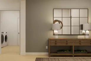 2055 E Chickadee Dr N, Eagle Mountain, UT 84005 - Photo 11