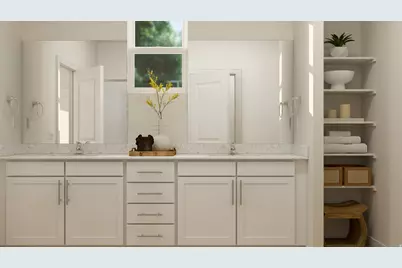 2055 E Chickadee Dr N #4117, Eagle Mountain, UT 84005 - Photo 13