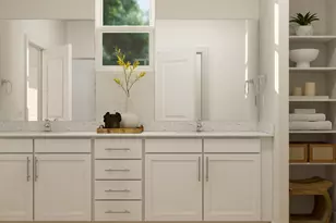 2055 E Chickadee Dr N, Eagle Mountain, UT 84005 - Photo 13