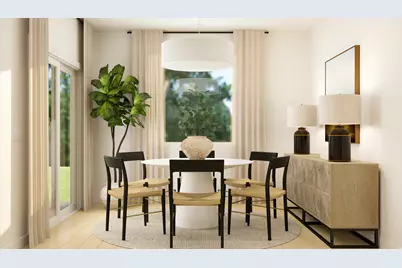 2055 E Chickadee Dr N #4117, Eagle Mountain, UT 84005 - Photo 7