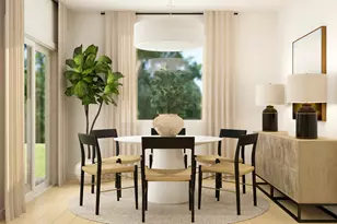 2055 E Chickadee Dr N, Eagle Mountain, UT 84005 - Photo 7