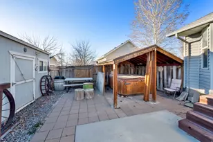 2126 E Autumn St, Eagle Mountain, UT 84005 - Photo 31