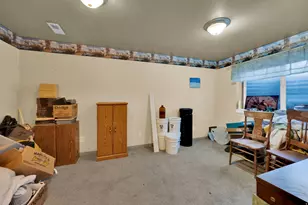 2126 E Autumn St, Eagle Mountain, UT 84005 - Photo 13