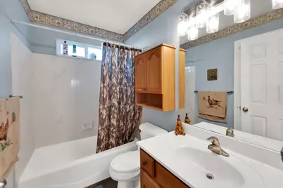 2126 E Autumn St, Eagle Mountain, UT 84005 - Photo 15