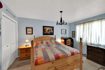 2126 E Autumn St, Eagle Mountain, UT 84005 - Photo 11