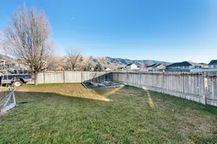 2126 E Autumn St, Eagle Mountain, UT 84005 - Photo 19