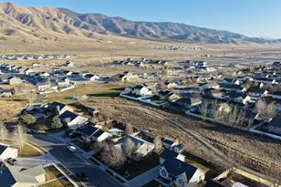 2126 E Autumn St, Eagle Mountain, UT 84005 - Photo 29