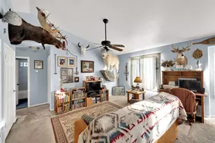 2126 E Autumn St, Eagle Mountain, UT 84005 - Photo 9