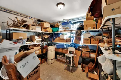 2126 E Autumn St, Eagle Mountain, UT 84005 - Photo 21