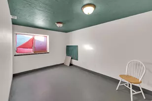 2126 E Autumn St, Eagle Mountain, UT 84005 - Photo 17