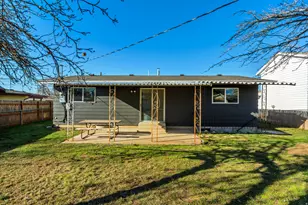 1916 N Celia Way W, Layton, UT 84041 - Photo 27