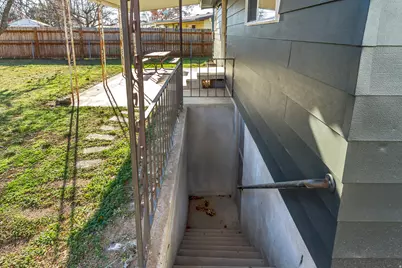 1916 N Celia Way W, Layton, UT 84041 - Photo 25