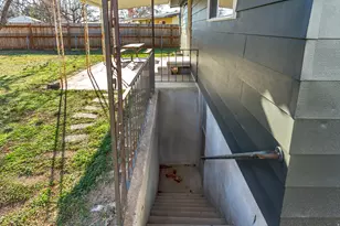 1916 N Celia Way W, Layton, UT 84041 - Photo 25