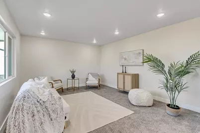 1916 N Celia Way W, Layton, UT 84041 - Photo 3