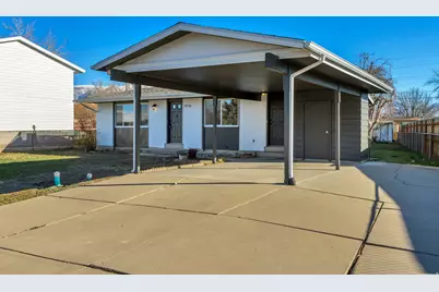 1916 N Celia Way W, Layton, UT 84041 - Photo 29