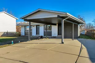 1916 N Celia Way W, Layton, UT 84041 - Photo 29