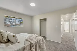 1916 N Celia Way W, Layton, UT 84041 - Photo 9