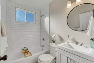 1916 N Celia Way W, Layton, UT 84041 - Photo 13