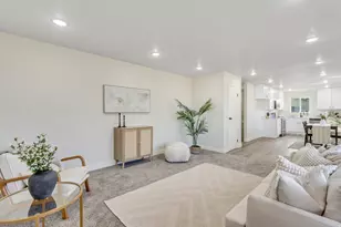 1916 N Celia Way W, Layton, UT 84041 - Photo 3