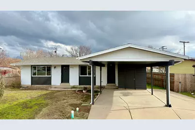 1916 N Celia Way W, Layton, UT 84041 - Photo 1