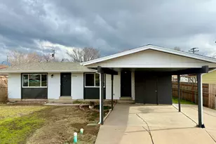 1916 N Celia Way W, Layton, UT 84041 - Photo 1