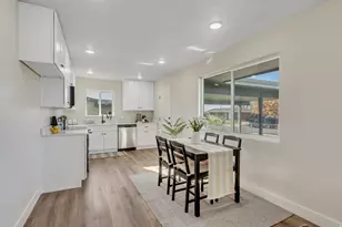 1916 N Celia Way W, Layton, UT 84041 - Photo 5