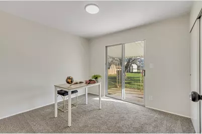 1916 N Celia Way W, Layton, UT 84041 - Photo 11