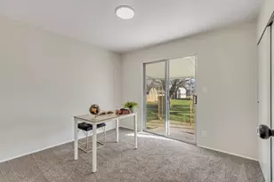 1916 N Celia Way W, Layton, UT 84041 - Photo 11