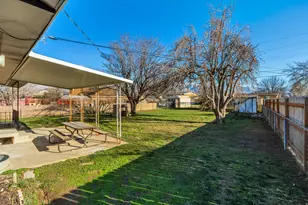 1916 N Celia Way W, Layton, UT 84041 - Photo 29